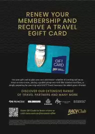 RACV catalogue Page 10