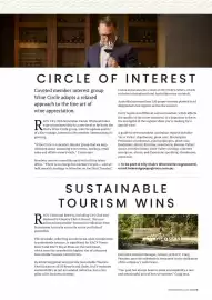 RACV catalogue Page 11