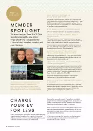 RACV catalogue Page 14