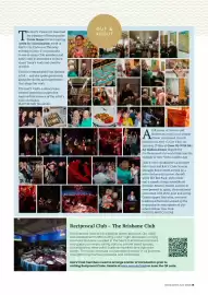 RACV catalogue Page 15