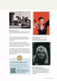 RACV catalogue Page 17