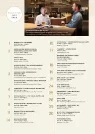 RACV catalogue Page 18