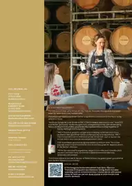 RACV catalogue Page 2