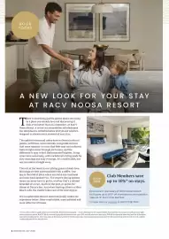 RACV catalogue Page 4