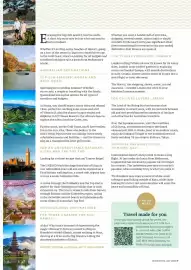 RACV catalogue Page 7