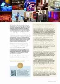 RACV catalogue Page 9
