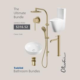 Tradelink catalogue Page 6