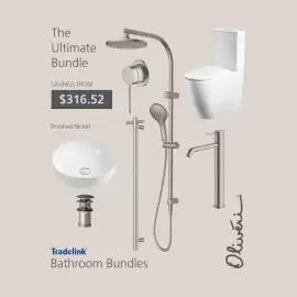 Tradelink catalogue Page 3