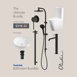 Tradelink catalogue Page 4