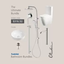 Tradelink catalogue Page 5