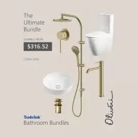 Tradelink catalogue Page 6