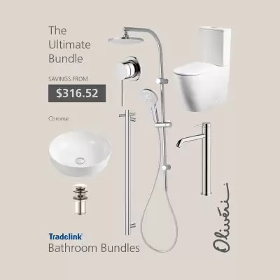 Tradelink (valid until 31-07)
