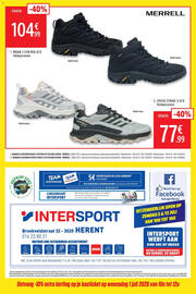 Intersport folder Pagina 4