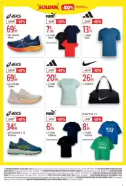 Intersport folder Pagina 3