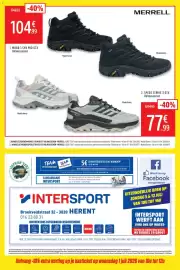 Intersport folder Pagina 4