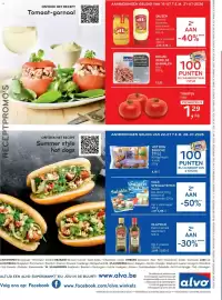 Alvo folder Pagina 12