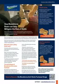 Blackwoods catalogue Page 11