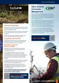 Blackwoods catalogue Page 33
