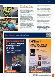 Blackwoods catalogue Page 37