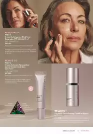 Catálogo Mary Kay Página 13