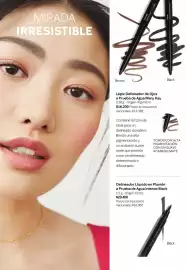 Catálogo Mary Kay Página 26