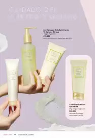 Catálogo Mary Kay Página 48