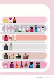 Catálogo Mary Kay Página 53