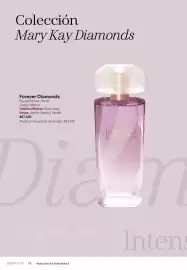 Catálogo Mary Kay Página 58