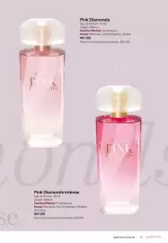 Catálogo Mary Kay Página 59