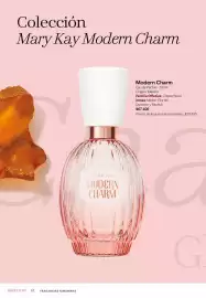Catálogo Mary Kay Página 62