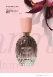 Catálogo Mary Kay Página 63