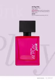 Catálogo Mary Kay Página 65