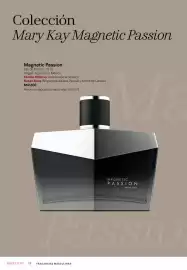 Catálogo Mary Kay Página 76