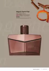 Catálogo Mary Kay Página 77