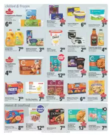 Family Foods flyer week 27 Page 4