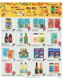 Family Foods flyer week 27 Page 5