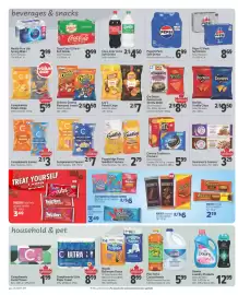 Family Foods flyer week 27 Page 6