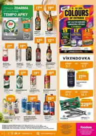 TEMPO leták Strana 8