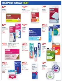 IDA Pharmacy flyer week 27 Page 3