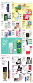 IDA Pharmacy flyer week 27 Page 5