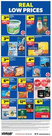 Real Canadian Superstore flyer week 27 Page 4