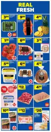 Real Canadian Superstore flyer week 27 Page 2