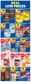 Real Canadian Superstore flyer week 27 Page 3