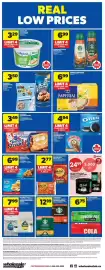 Real Canadian Superstore flyer week 27 Page 4