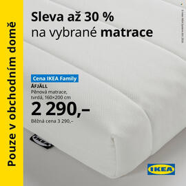 IKEA leták Strana 4