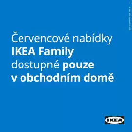 IKEA leták Strana 2