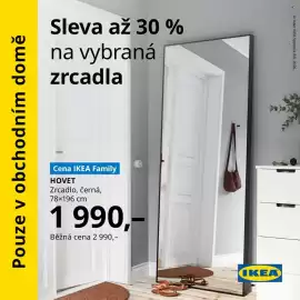 IKEA leták Strana 3