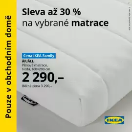 IKEA leták Strana 4