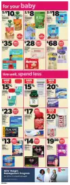 Loblaws flyer week 27 Page 10