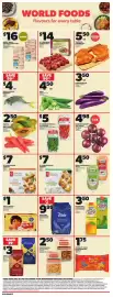 Loblaws flyer week 27 Page 11